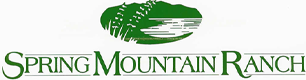 Spring Mountain Ranch HOA